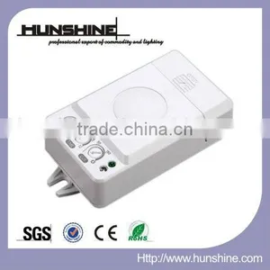 High Quality Microwave Ldr Sensor thumbnail-1
