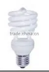 Energy Saving Lamp thumbnail-1