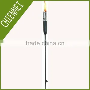 Wedding Lighting Gas Garden Torch GL500 thumbnail-1