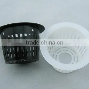 High Quality Hydroponic Net Pot,hydroponic Stacking Pot thumbnail-1