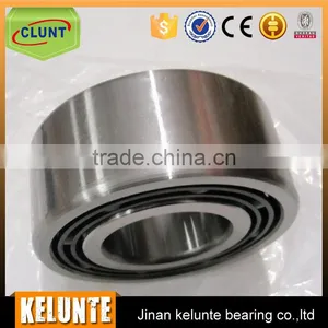 Machine for Spindle Angluar Contact Ball Bearing 7208 thumbnail-3