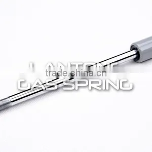Lockable Lift Gas Spring Gas Struts For Dental Chair thumbnail-3