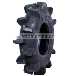 Paddy Field Tire 18.4-38, 6.00-12, 6.50-16, 7.50-16, 8.3-20, 8.3-24 thumbnail-6