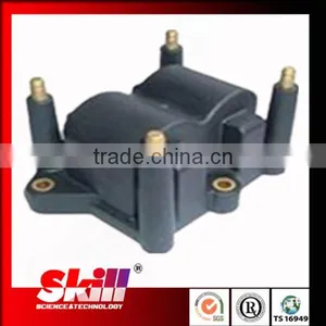 Best Dry Ignition Coil for Engine 472 / WuLing Light thumbnail-1