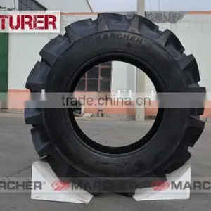 Forestry Tire 16.9-30 thumbnail-1