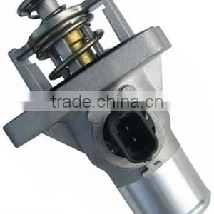 AUTO THERMOSTAT-ENGINE COOLANT 96984104 USE FOR CAR PARTS OF CHEVROLET CRUZE 2009'~ thumbnail-1