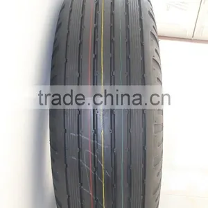 China Good Quality Cheap Price Bias Tires 14.00-20TT 16.00-20TT Sand Tire thumbnail-4
