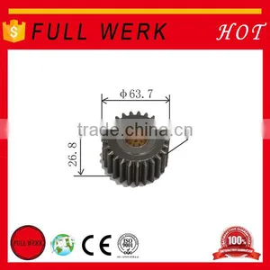Accesorios Para Autos Customize Gears Car Rotisserie for Sale thumbnail-1