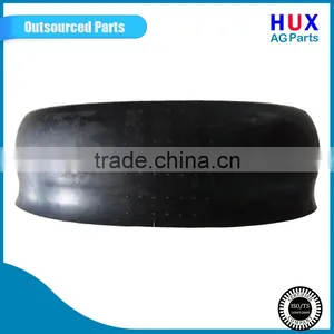 A22884, A84050, 852060, GD1086 Gauge Wheel Tyre for Planters thumbnail-1