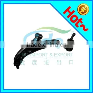 Auto Chassis Parts Control Arm for Nissan 54500-BM410 54500BM410 thumbnail-1