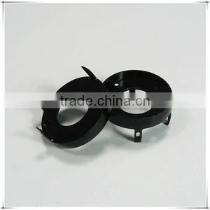 High Precision Customer Cnc Machine Manufacturer thumbnail-5