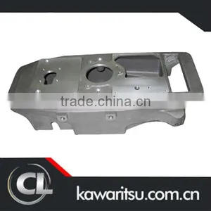 Aluminum Die Casting Ship Parts China Ship Parts thumbnail-1