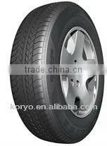 Cab Car Tires/passanger Car Tires-165/70r13 thumbnail-1