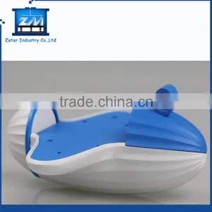 Best Selling Rubber Material Products thumbnail-3
