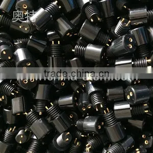 High Hardness PEI Lenses thumbnail-2