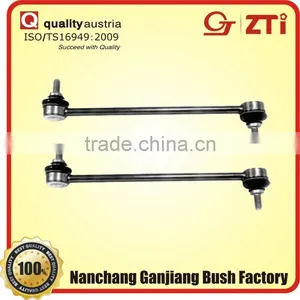 Factory Dierect Production Left Stabilizer Link thumbnail-1