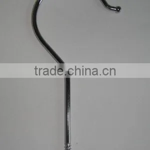 Hooks thumbnail-1
