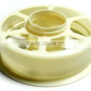 China Plastics thumbnail-5