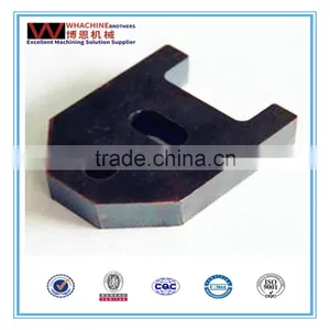 Steel Fabrication Services With High Precision Made by Wachinebrothers Ltd thumbnail-5