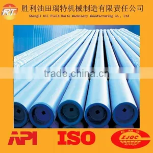Heavy Weight Drill Pipe thumbnail-1