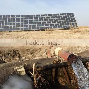 AC Solar Water Pumping System thumbnail-1