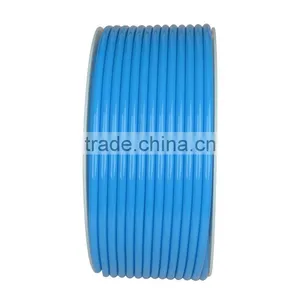 Blue Pneumatic 100% PU Air Tube (5.5*8mm*100m),Pneumatic Fitting thumbnail-1