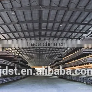Professional ERW/SSAW/WELDING STEE PIPE FROM CHN thumbnail-2