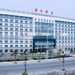 IS800-B Loop Sterilizer thumbnail-3