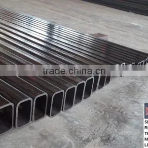 Mechanical/Structural Steel Square Tube thumbnail-5