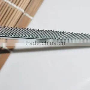 Pet Grooming Comb Metal Pet Cat Comb thumbnail-6