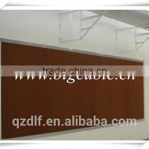 Cooling Pad for Poultry/greenhouse/animal House thumbnail-3