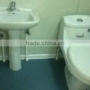 CE&ISO Portable Toilets thumbnail-1