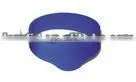 Competitive Rfid Silica Gel Bracelet thumbnail-1