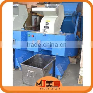 New Arrival ! Cow Bone Crushing Machine,Bone Crusher Machine thumbnail-2