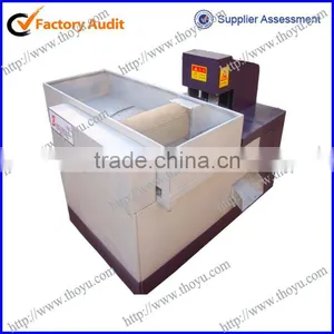 Olive Pit Removing Machine thumbnail-1