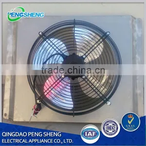 Energy Efficient Heaters thumbnail-1