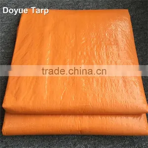 3'*25' Concrete Curing Blanket thumbnail-4