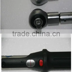 TW SERIES OF TORQUE WRENCH thumbnail-2