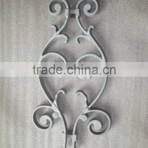 Wholesales Furniture Aluminum Parts,casting Aluminum Parts thumbnail-5