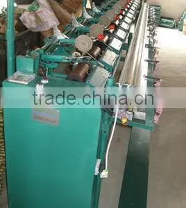 CO-230 Winding Machine thumbnail-1