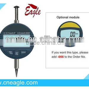 Digital Depth Gauge thumbnail-1