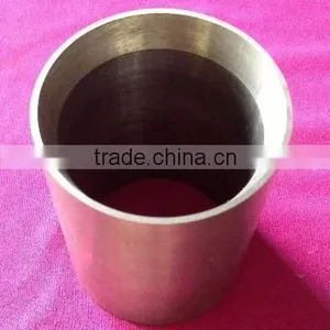 Tungsten Carbide Cup Wheel thumbnail-1