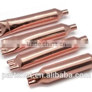 Copper Filter Dryer thumbnail-1