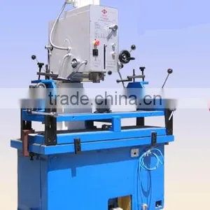 High Quality 3M9816 Cost of Cylinder Boring and Honing Machine for Sale thumbnail-2