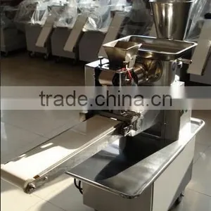 Spring Roll Maker thumbnail-3