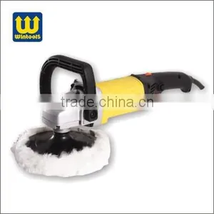 Wintools High Quality Floor Polishing Machine WT02332 thumbnail-1