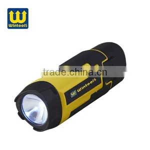 Wintools Power Tools Machine Work Light WT03038 thumbnail-1