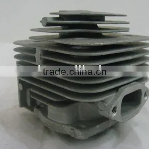 34mm,36mm,40mm, 44mm Cylinder for Brushcutter, Brushcutter Cylinder, Brushcutter Parts thumbnail-1