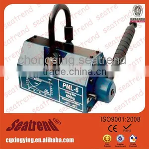 Website Widely Used Suction Cup Glass Lifter thumbnail-1
