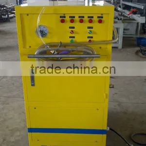 Oiling Machine thumbnail-1